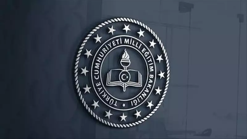 MEB: '612 Bin Çocuk Okula Gitmiyor' İddiası Gerçeği Yansıtmıyor