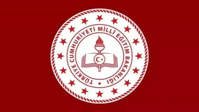 MEB Ortak Sınav Takvimi Açıklandı: 1. Dönem 2. Yazılılar Ne Zaman?