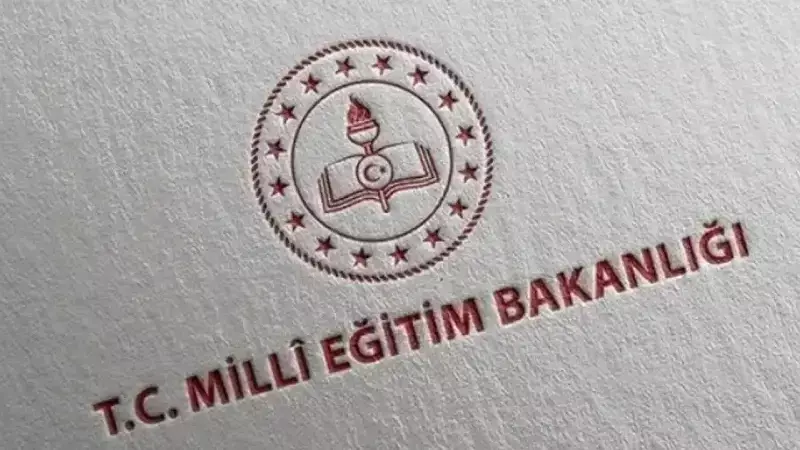 MEB'in Yerli İletişim Sistemleri ÖBS ve OVA'dan 600 Bin Kullanıcı Faydalandı
