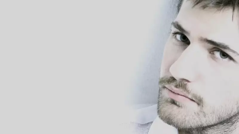 Melih Görgün'ün Şaşırtan Kariyeri: '14 Bahar' Şarkıcısından Akademisyene