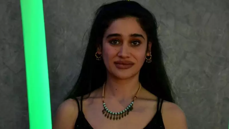 Meltem Miraloğlu Evlilik ve Din Değiştirme İddialarını Yalanladı