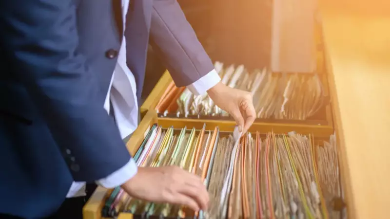 Merzifon Belediyesi 3 Arsayı Açık Artırmayla Satışa Çıkarıyor