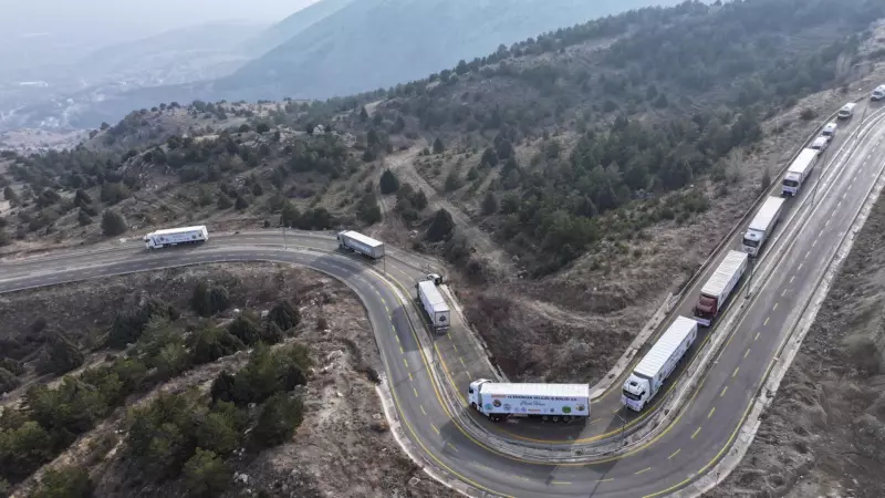 Migros Erzincan'ın Lezzetlerini 81 İle Taşıyor: 250 Üreticiye Ulaşıldı