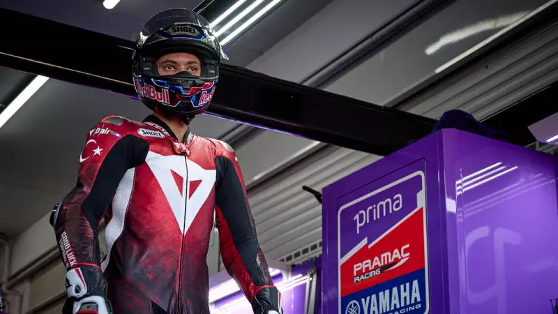 Milli Sporcular 2025'te Tarih Yazdı: 10 Branşta Dünya ve Avrupa Başarıları