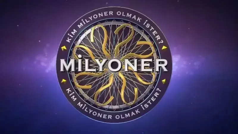 Milyoner'de 200 Bin TL'lik Kahve Sorusu: Brezilya'dan Sonra Kim Geliyor?