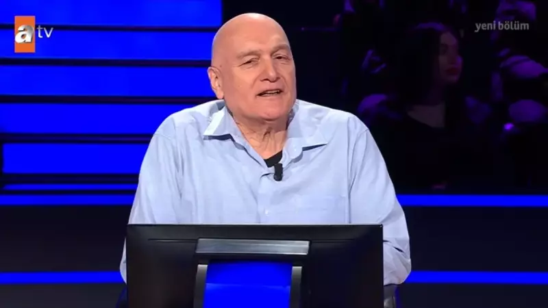 Milyoner'de 500 Bin TL'lik Soru Açıldı mı? Mustafa Keşoğlu'nun Tarihi Kararı