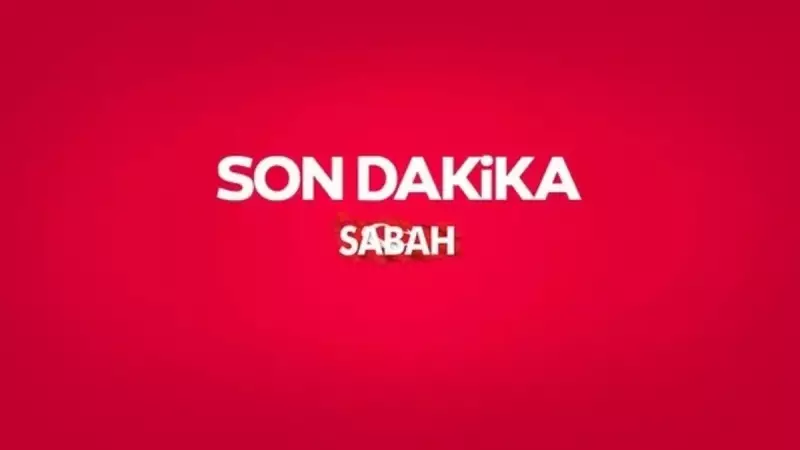 İmralı Ziyareti Sonrası Komisyon Toplandı: 'Daha Hassas Bir Sürece Girildi'