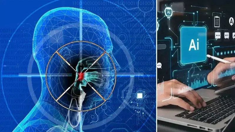 MS Tedavisinde Devrim: Yapay Zeka Hastalığın 2 Farklı Türünü Saptadı