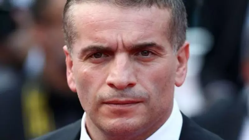 Murat Cemcir'in Sağlık Durumu Hakkında Doktorlarından Açıklama Geldi