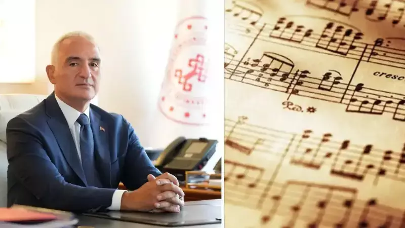 Müzik Lisansı ile 40 Yıllık Telif Sorunu Çözüldü, Gelirler 7 Kat Arttı