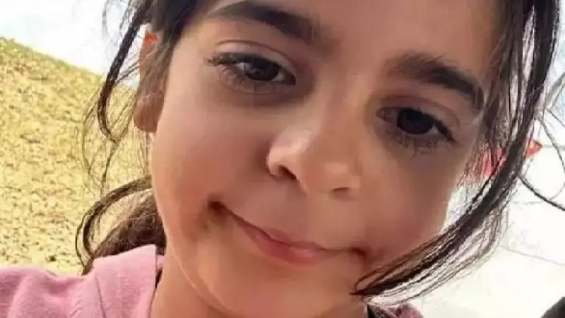 Narin Güran Davasında Yargıtay Kararı: 3 Müebbet Onandı, 1 Ceza Bozuldu