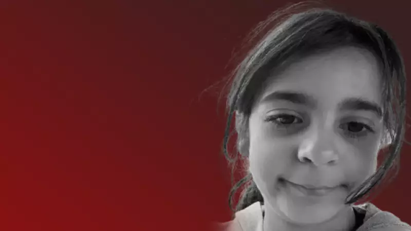 Narin Güran Davasında Yargıtay Kararı Bekleniyor: Dosya İncelemeye Alındı