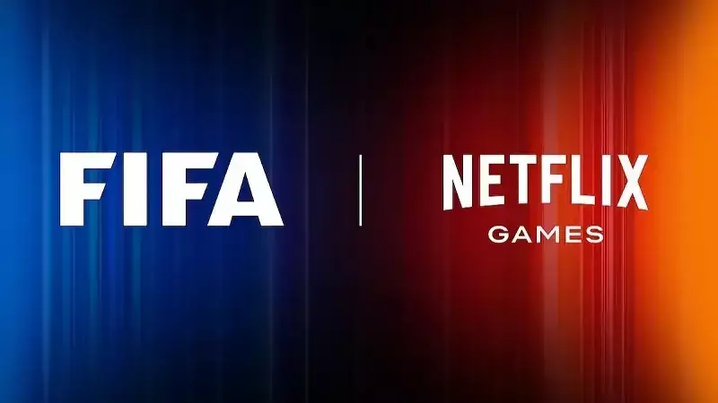 Netflix, 2026'da FIFA Oyununu Geri Getiriyor: İşte Detaylar