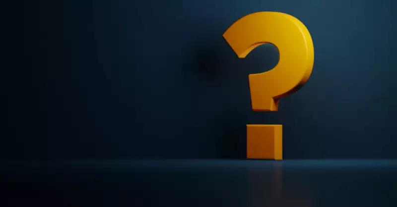 Nevroz Nedir? Psikozdan Farkları ve Türleri