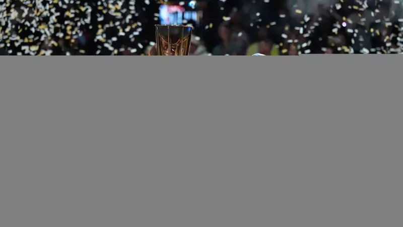 New York Knicks, 52 Yıl Sonra NBA Kupası'nı Kazandı!