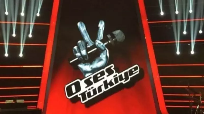 O Ses Türkiye 2026 Yılbaşı Şampiyonu Belli Oldu: Gupse Özay Kazandı!