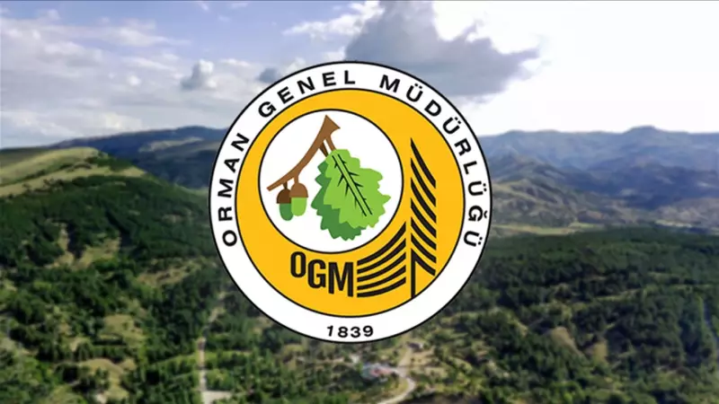 OGM 496 Personel Alımı Sonuçları Açıklandı mı? 2025 Sonuç Tarihi ve Sorgulama