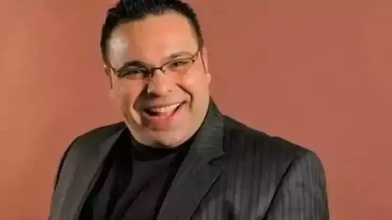 Okan Karacan Gözaltına Alındı: 7 Şirkete Kayyum Atandı