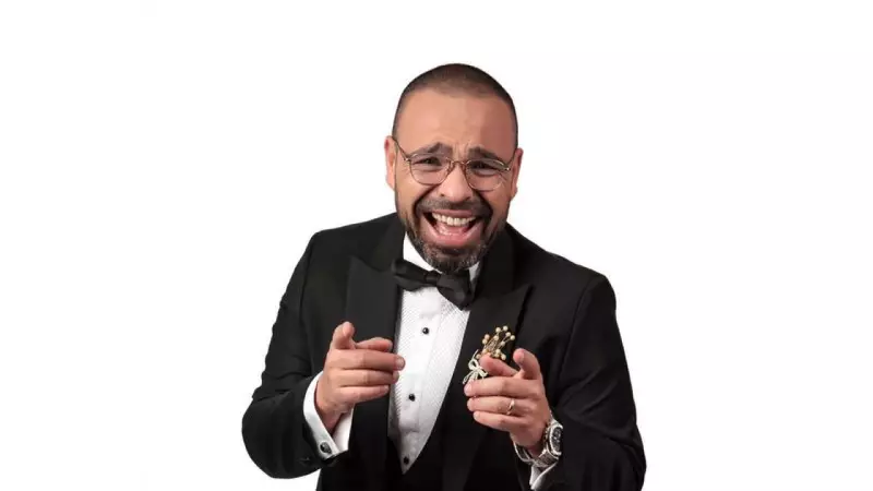 Okan Karacan Gözaltında: GAİN Medya Operasyonunda 4 Kişi