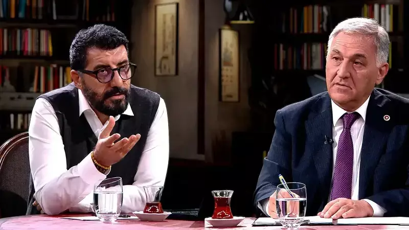 Papa 14. Leo'nun Türkiye Ziyareti: Güç Arayışı ve İznik'in Sembolik Önemi