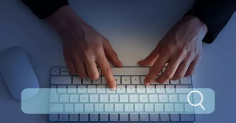 Parafin Nedir? Hangi Hastalıklarda Tedavi Amaçlı Kullanılır?