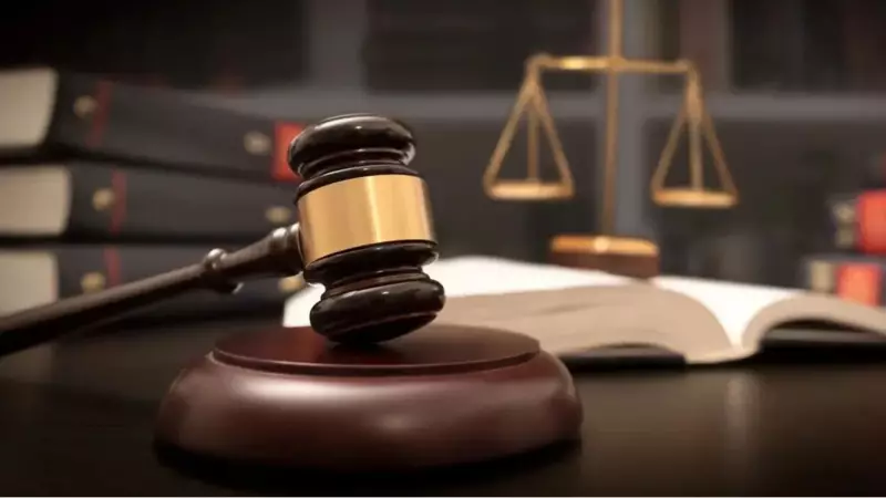 PAYCO'ya El Konuldu: 11 Gözaltı, Para Aklama ve Yasa Dışı Bahis Şüphesi