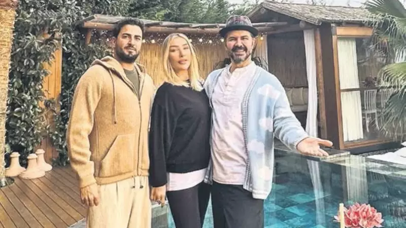 Pazar Kahvaltısı: Aile Bağlarını Güçlendiren Geleneksel Ritüel