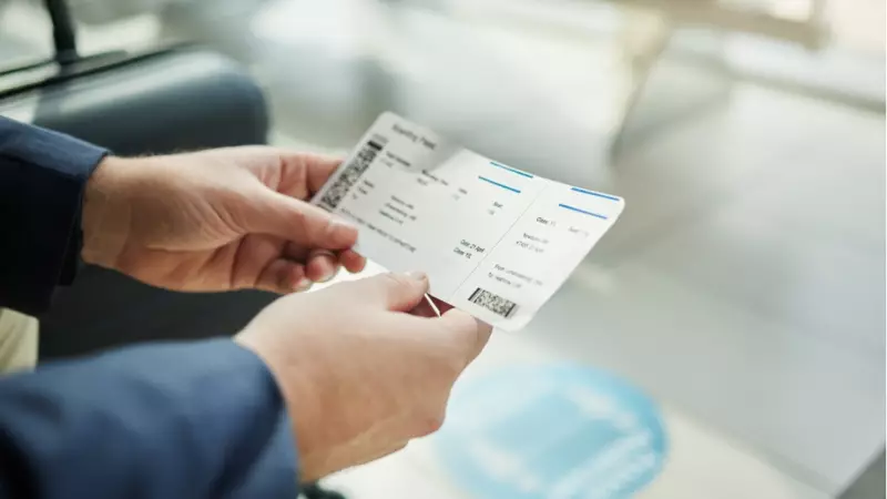 Pegasus'tan Yurt Dışı Uçuşlar İçin 9 Euro Bilet Kampanyası Başladı!