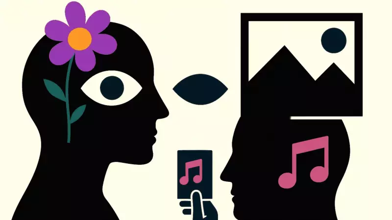 Pera Müzesi'nde Yeni Atölye: 4-16 Ocak 2026'da Duyguları Keşfedin