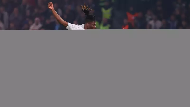 PFDK'dan El Bilal Toure'ye 2 Maç Cezası ve Süper Lig'de Para Cezaları Yağdı