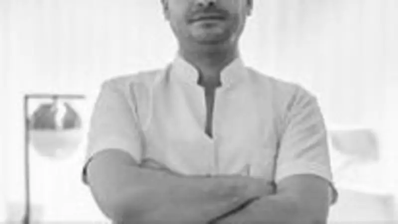 Polatlı-Konya Yolunda Feci Kaza: 1 Ölü, 5 Yaralı