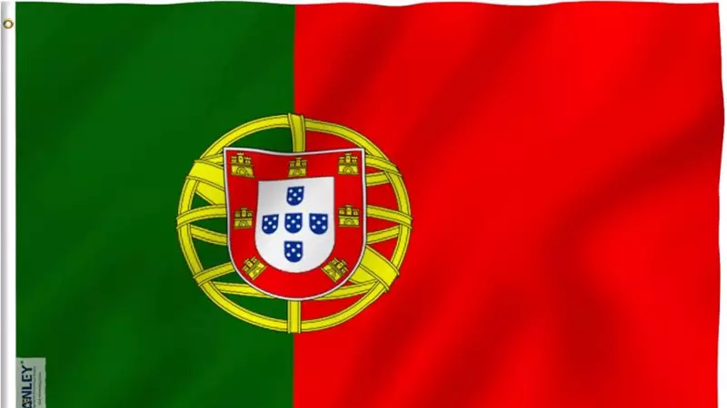 Portekiz Grand Prix'si 2027 ve 2028'de Formula 1 Takvimine Geri Dönüyor