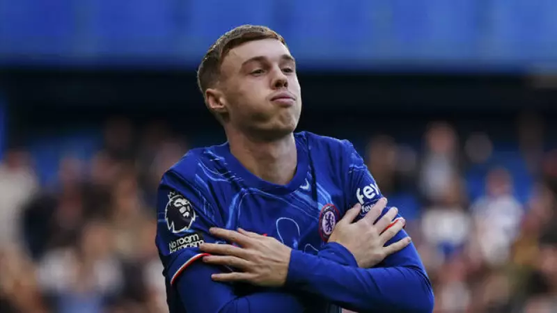 Premier Lig'de Dev Karşılaşma: Chelsea - Aston Villa Maçı Saat Kaçta, Hangi Kanalda?