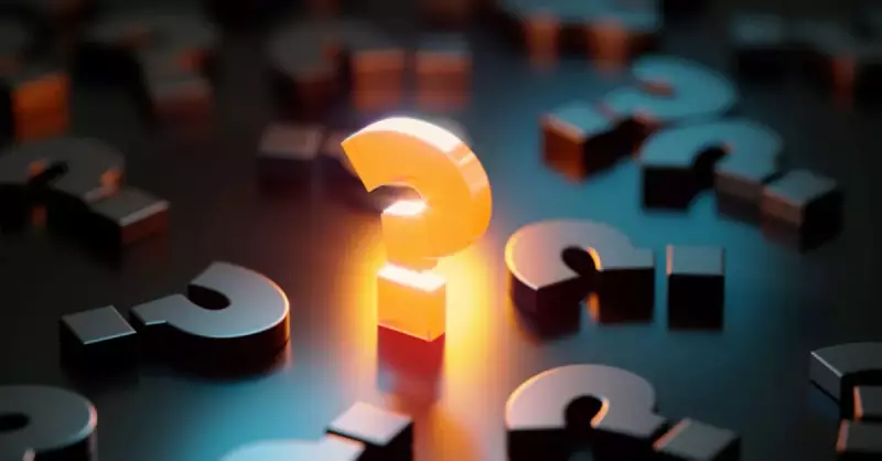 Psikosomatik Ağrı Nedir? Belirtileri ve Nedenleri Açıklandı