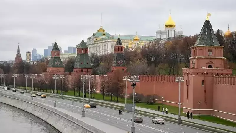 Putin Cepheyi Ziyaret Etti: Dimitrov ve Gulyaypole Kurtarıldı