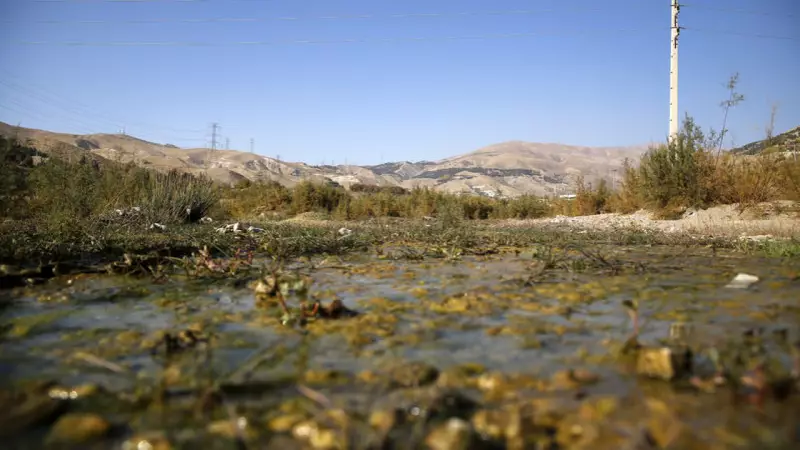İran Cumhurbaşkanı Pezeşkiyan: Su Krizi Hayati Mesele, Uzmanlar Dinlenmeli