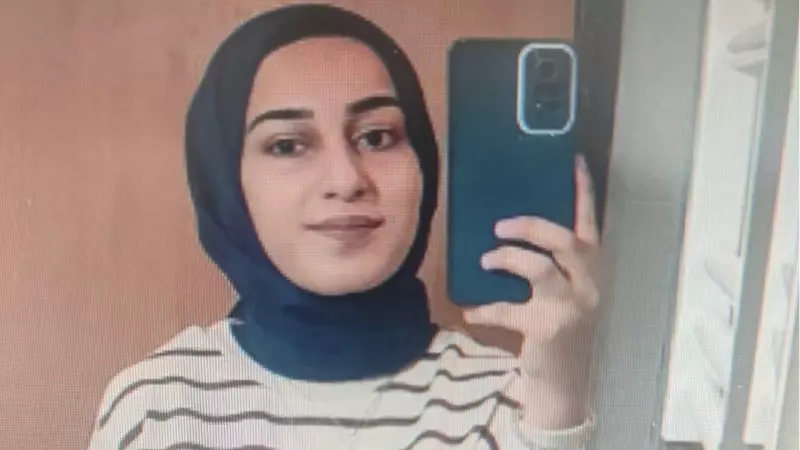 Rojin Kabaiş Soruşturmasında Kritik Gelişme: Telefon İncelemesi İçin İspanya'dan Onay