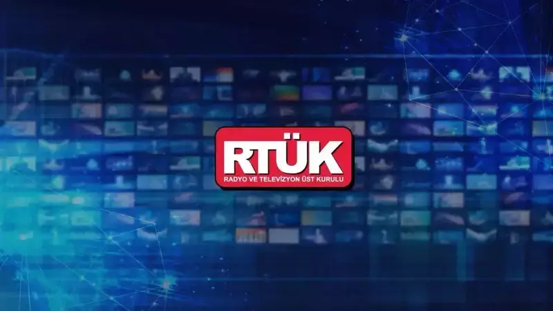 RTÜK, 'Aşkın Gücü' Programına Para Cezası ve Katalogdan Çıkarma Verdi