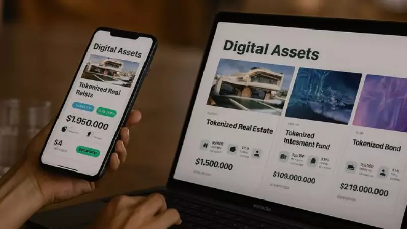 Rudiq, Simya VC Öncülüğünde 1 Milyon Dolar Yatırım Aldı