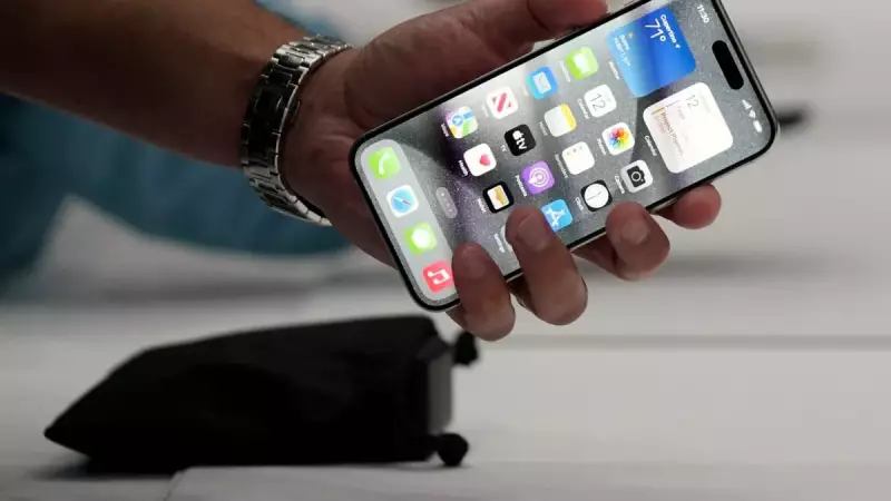 Rusya, FaceTime'a Erişim Engeli Koydu: Gerekçe 'Suç İşlenmesi'