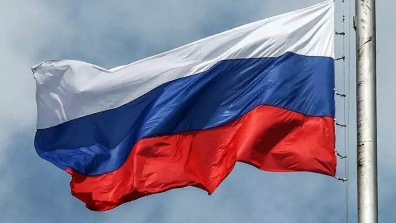 Rusya'dan Kiev'e Ağır Misilleme: Hipersonik Füzelerle Hedefler Vuruldu