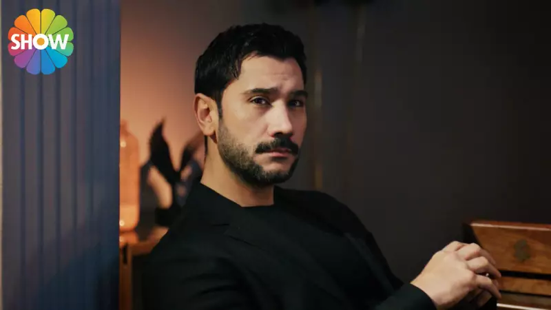 Rüya Gibi 2. Bölüm Tanıtımı Yayınlandı: Aydan'ın Altınları Sahte Çıktı!