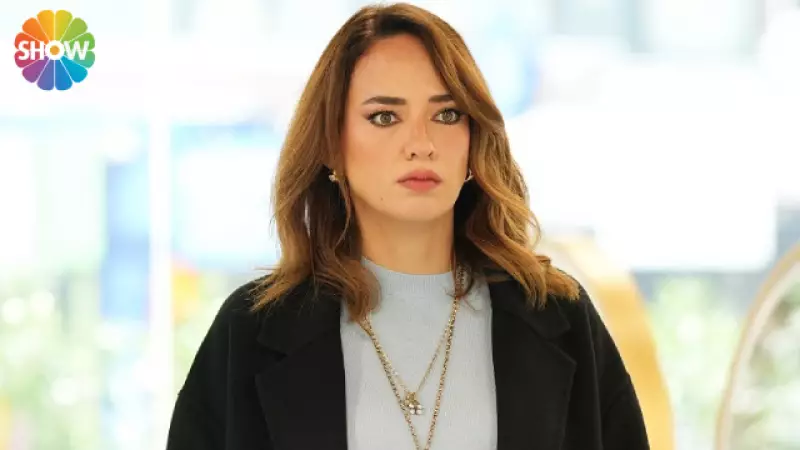 Rüya Gibi 3. Bölüm İzlenme Rekorları Kırdı ve Sosyal Medyada Trend Oldu