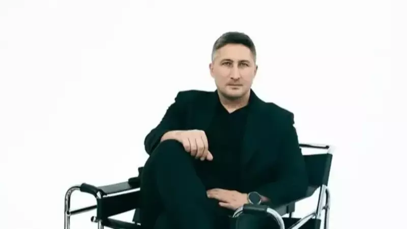 Sabri Sarıoğlu Davası Takipsizlikle Kapandı: Delil Yok