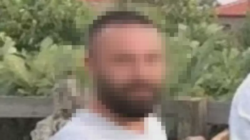 Sadettin Saran'ın Çanakkale'deki Villasında Arama: Bekçi Gözaltında