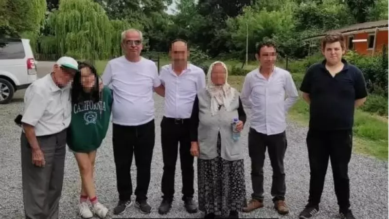 Savcı Cinayeti Duruşmasında Şok! Sanık Tanığın Sözünü Kesti