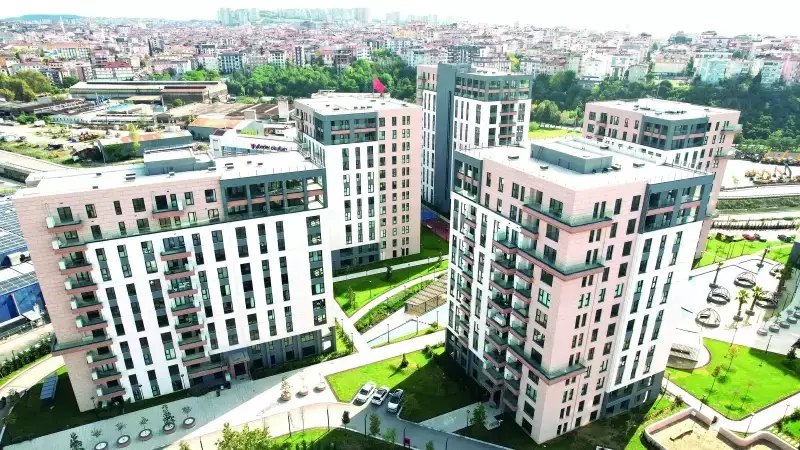 Sayıştay KİPTAŞ Raporu: Yüklenicilere Araç ve Yakıt Zorunluluğu Usulsüzlüğü