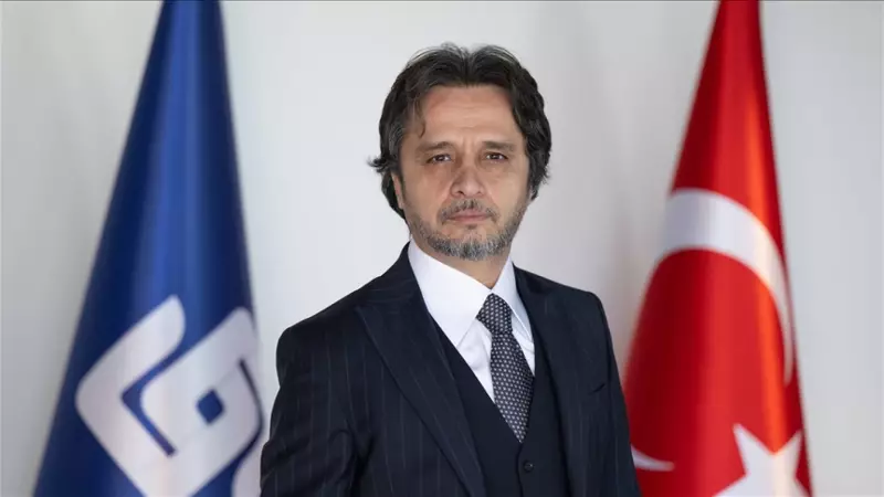 SEDDK'dan Kritik Açıklama: Çoklu Araç Sahipleri İçin Hasarsızlık İndirimi Kuralı Netleşti