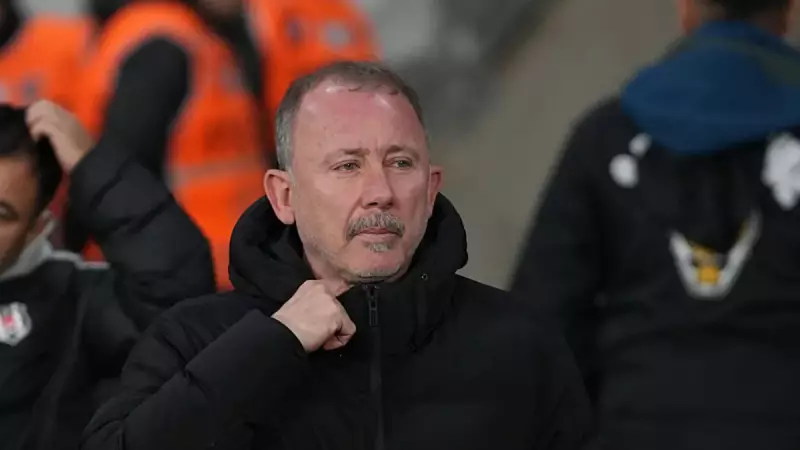 Semih Kılıçsoy Cagliari'den Dönüyor: 12 Milyon Euro Opsiyonuyla Gelen Karar