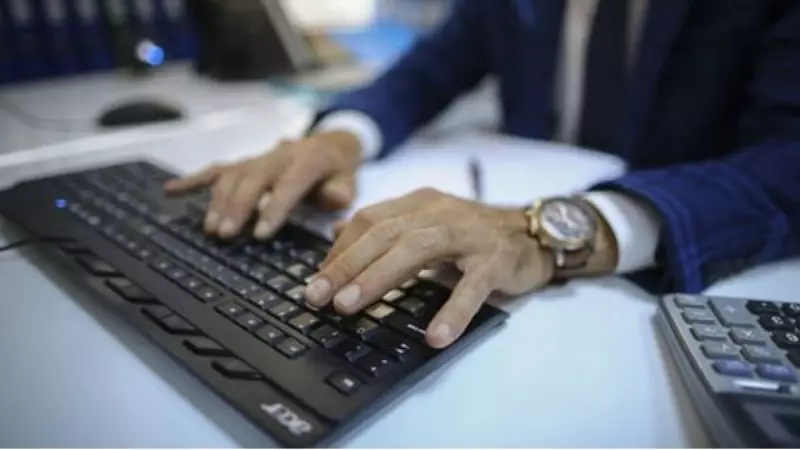 SGK 1000 Personel Alımı Yapıyor: Başvuru Tarihleri ve Şartları